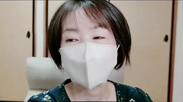 Snapshot of xxArisaxx chatting on February 2026 01:14:01 PM xxArisaxx online show from February 2026 01:14:01 PM