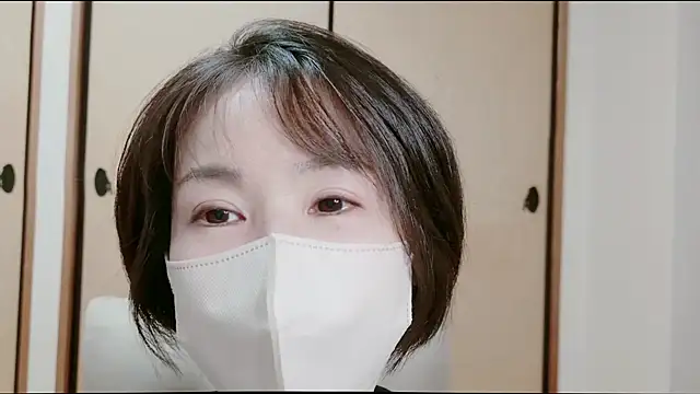 Snapshot of xxArisaxx chatting on February 2026 01:06:01 PM xxArisaxx online show from February 2026 01:06:01 PM