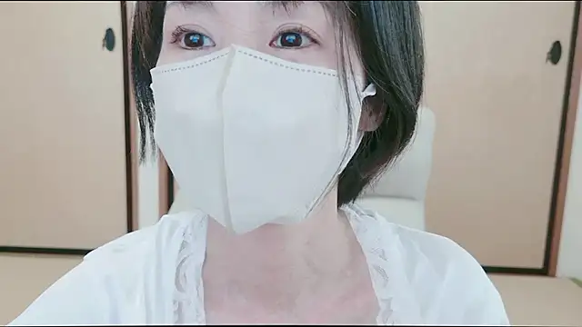 Snapshot of xxArisaxx chatting on February 2026 06:10:01 AM xxArisaxx online show from February 2026 06:10:01 AM