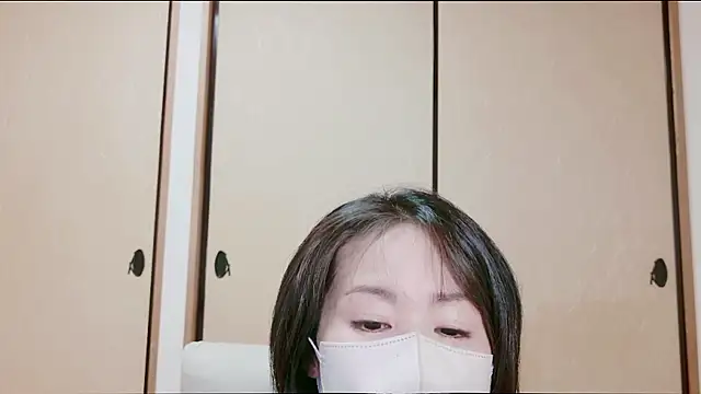 Snapshot of xxArisaxx chatting on February 2026 01:07:02 PM xxArisaxx online show from February 2026 01:07:02 PM