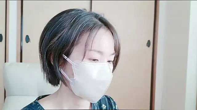 Snapshot of xxArisaxx chatting on February 2026 05:58:01 AM xxArisaxx online show from February 2026 05:58:01 AM