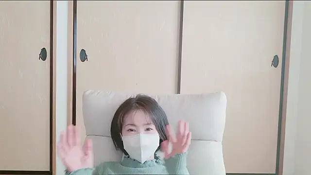 Snapshot of xxArisaxx chatting on February 2026 06:03:02 AM xxArisaxx online show from February 2026 06:03:02 AM