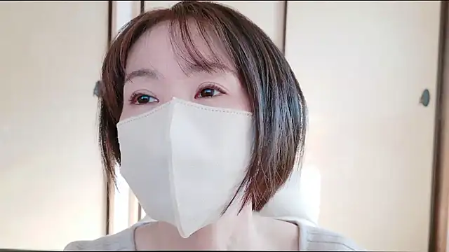 Snapshot of xxArisaxx chatting on February 2026 06:02:02 AM xxArisaxx online show from February 2026 06:02:02 AM