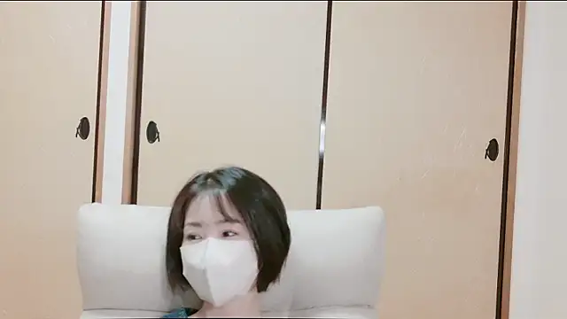 Snapshot of xxArisaxx chatting on February 2026 01:10:01 PM xxArisaxx online show from February 2026 01:10:01 PM