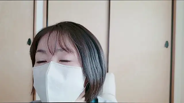 Snapshot of xxArisaxx chatting on March 2026 05:46:01 AM xxArisaxx online show from March 2026 05:46:01 AM