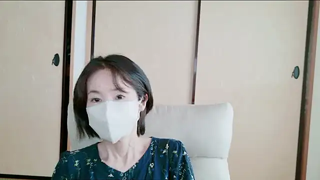 xxArisaxx online show from March 2026 06:07:01 AM