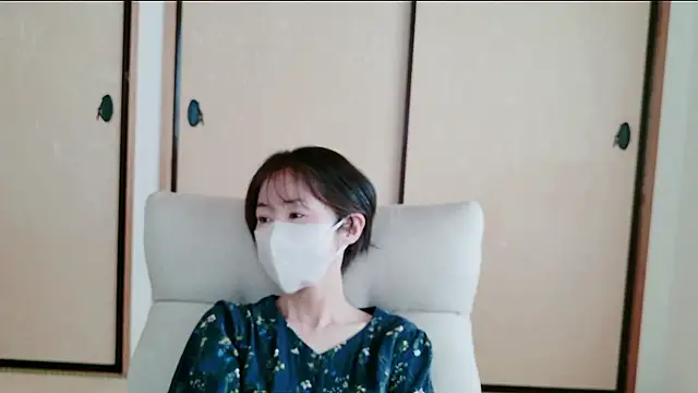 xxArisaxx online show from April 2026 05:46:01 AM