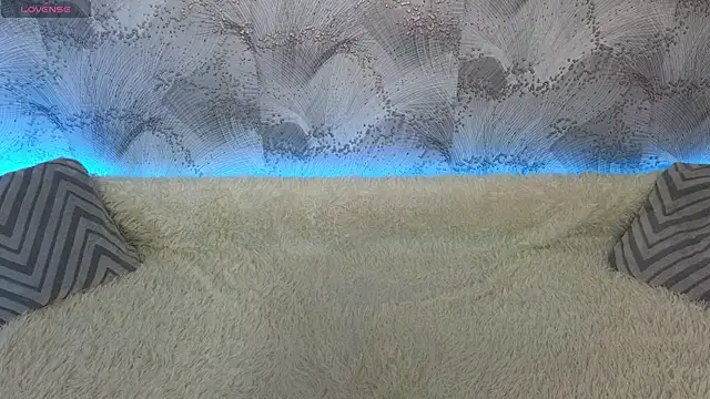 Snapshot of sofia__home chatting on February 2025 06:21:01 PM sofia home online show from February 2025 06:21:01 PM