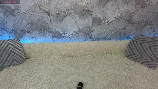 Snapshot of sofia__home chatting on February 2025 02:23:02 PM sofia home online show from February 2025 02:23:02 PM