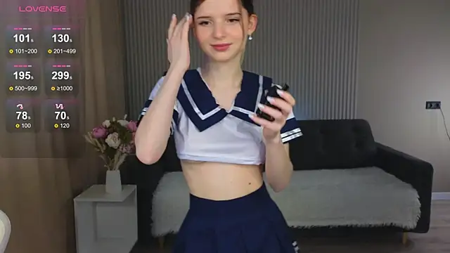 Snapshot of sofia__home chatting on November 2025 03:27:01 AM sofia home online show from November 2025 03:27:01 AM