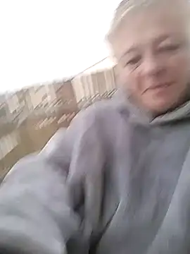 SoDi Love online show from January 2025 07:20:01 AM