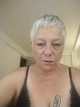 SoDi Love online show from June 2026 09:59:02 PM