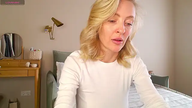 sexuallycorrecte online show from June 2026 07:21:01 AM