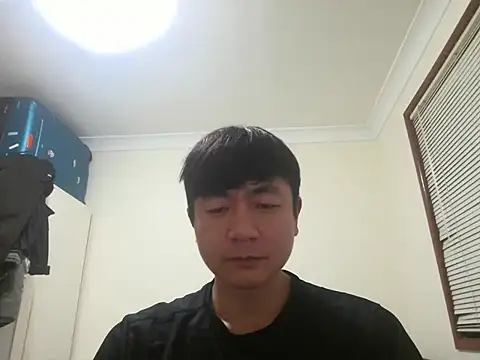 kimmyworld online show from June 2026 11:14:01 AM
