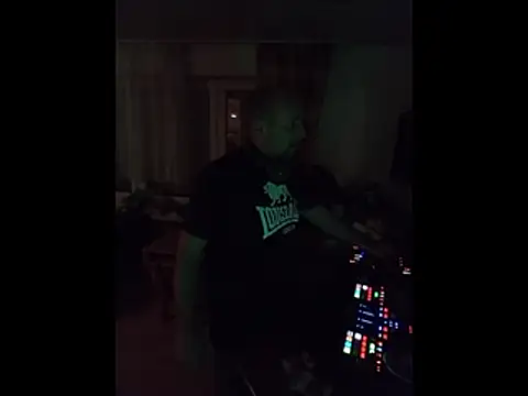 rosaeichel online show from May 2026 10:26:01 PM
