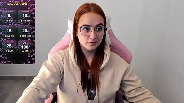 maryluna95 online show from December 2024 01:06:02 AM