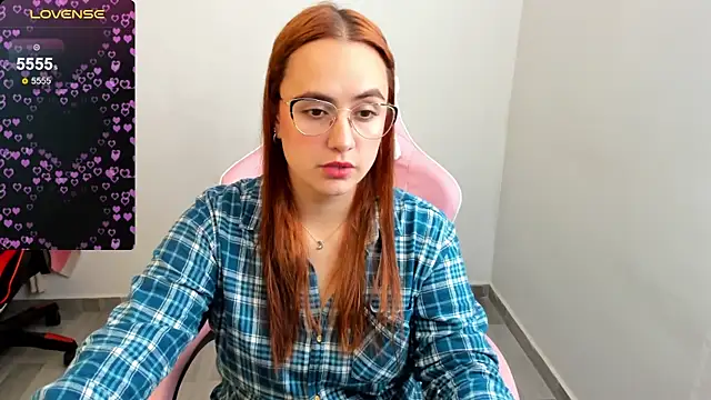 maryluna95 online show from January 2025 06:13:02 PM