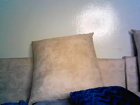 lisaa544 online show from March 2025 05:11:01 AM