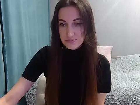Bany Brandy online show from July 2026 08:02:01 PM