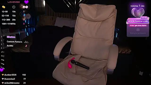 CoolTatis online show from January 2025 03:19:02 AM