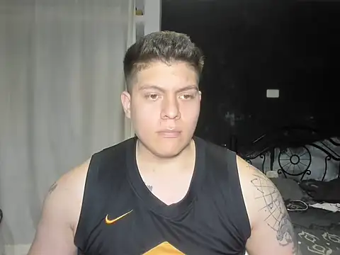 regan jhonso online show from December 2024 08:53:02 AM