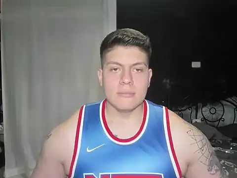 regan jhonso online show from January 2025 05:16:02 AM