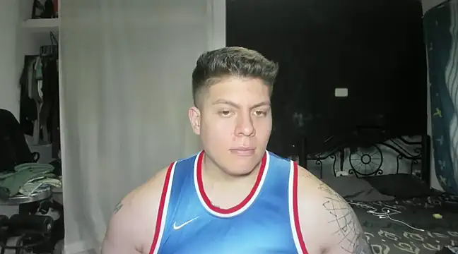 regan jhonso online show from January 2025 08:17:01 AM