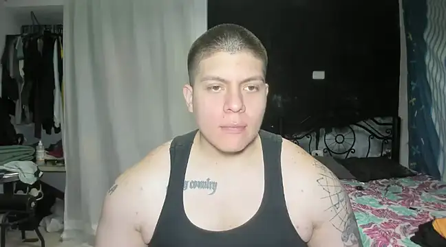 regan jhonso online show from January 2025 11:56:02 AM