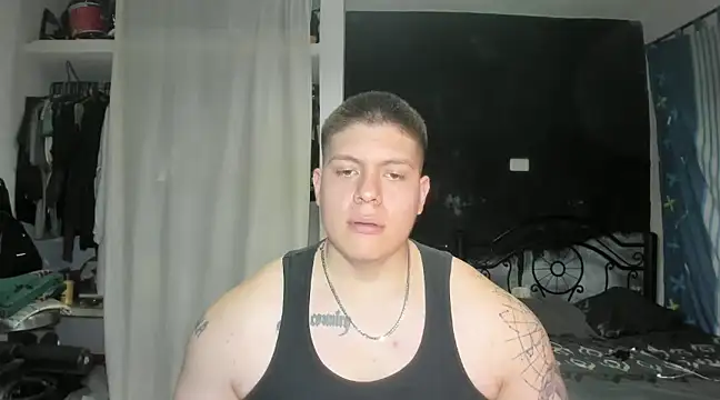 regan jhonso online show from February 2025 03:57:02 AM