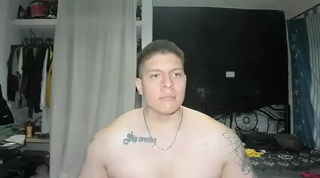 regan jhonso online show from February 2025 08:27:02 AM