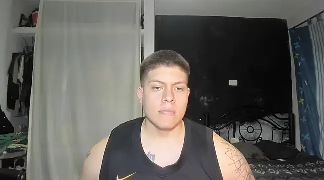 regan jhonso online show from February 2025 04:50:01 AM