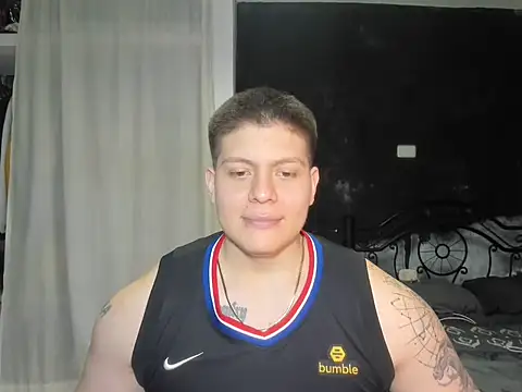 regan jhonso online show from February 2025 04:43:01 AM