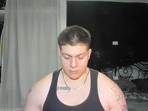 regan jhonso online show from February 2025 07:48:02 AM