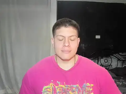 regan jhonso online show from March 2025 04:17:02 AM