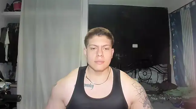 regan jhonso online show from March 2025 01:17:01 PM