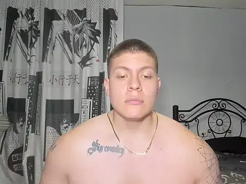 regan jhonso online show from October 2025 05:54:02 AM