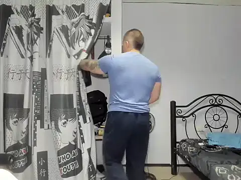 regan jhonso online show from October 2025 06:43:02 AM