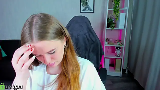 Betany Foks online show from March 2026 01:00:01 AM