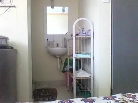 zainabsmile online show from February 2025 08:53:02 AM