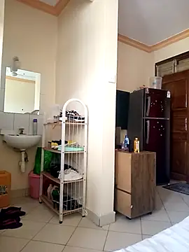 zainabsmile online show from September 2025 08:47:02 AM