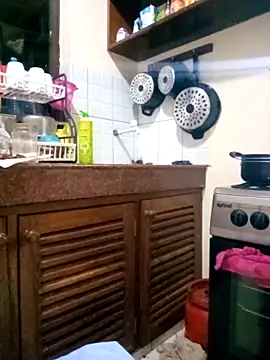 zainabsmile online show from September 2025 08:25:02 PM