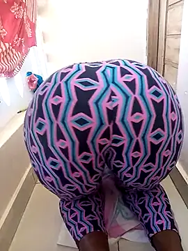 zainabsmile online show from January 2026 10:32:01 AM