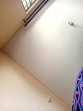 zainabsmile online show from March 2026 12:09:01 PM