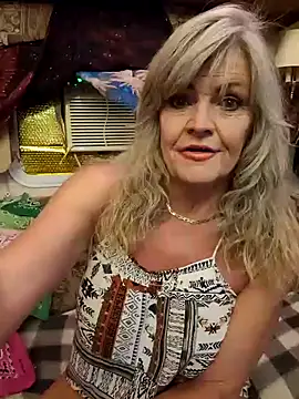 annika lately online show from September 2025 02:25:01 AM