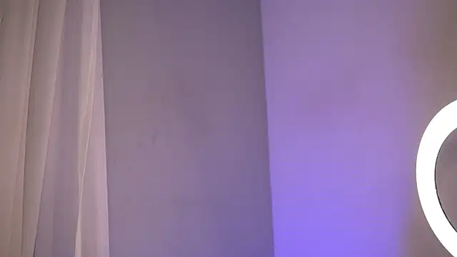 BritneyHudson online show from March 2025 07:51:02 AM