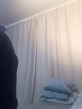 BritneyHudson online show from September 2025 01:20:02 AM