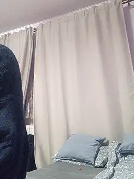 BritneyHudson online show from October 2025 01:04:02 AM