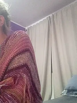 BritneyHudson online show from October 2025 01:30:02 AM