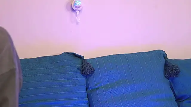 BritneyHudson online show from November 2025 05:18:02 AM