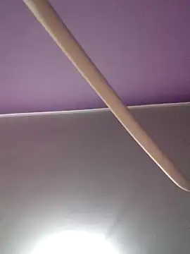 BritneyHudson online show from December 2025 02:39:01 AM